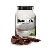 Endurox R4, 2,07 кг шоколад PH